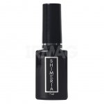 Гель-лак для ногтей RuNail Professional Shimeria светоотражающий (7 мл)