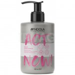 Кондиционер для волос Indola Act Now! для окрашенных волос (300 мл)
