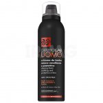 Пена для бритья Dermolab Uomo Успокаивающая и Защищающая (200 мл)