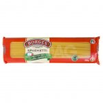 Макаронные изделия Borges Спагетти (500 г)