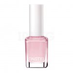 Лак для ногтей Pastel Nail Polish (13 мл)