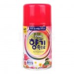 Сменный баллон для освежителя воздуха Sandokkaebi (290 мл)