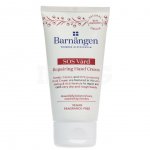 Крем для рук Barnängen SOS-уход для очень сухой и огрубевшей кожи (75 мл)