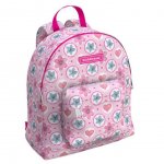 Рюкзак Erich Krause EasyLine Mini Pink Flowers