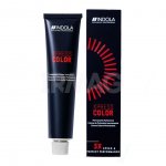 Крем-краска Indola Profession Xpress Color (60 мл)