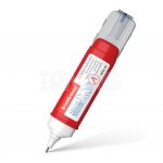 Ручка корректирующая Erich Krause Arctic White (12 мл)