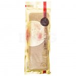 Мочалка для тела Anbeite КМ21-376