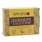 Мыло ручной работы Levrana Шоколад Натуральное (100 г)