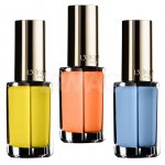 Лак для ногтей L'Oreal Color Riche Le Vernis Supergraphic Pop (5 мл)