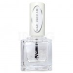 Средство для дегидратации натуральных ногтей E.MiLac Nail Prep Aid (15 мл)