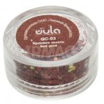 Глиттеры для ногтей Wula (5 г)