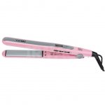 Щипцы для волос Dewal Beauty Yummy HI2070-Pink