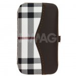 Маникюрный набор AMB КМ21-353 (7 шт)