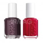 Лак для ногтей Essie Nail Polish Бордовые/Красные (13,5 мл)