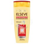 Шампунь L'Oreal Elseve Против Ломкости (400 мл)