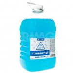 Крем-мыло Грис Горный ручей (5 л)