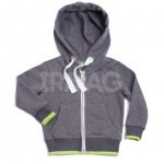 Жакет для мальчиков Mark Formelle 363309, размер 116-60