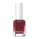 Лак для ногтей Pastel Nail Polish (13 мл)