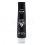 Пилинг-маска для лица Aravia Professional Carbonic Mask Карбоновая (100 мл)