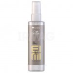 Масло-спрей для стайлинга Wella Eimi Oil Spritz (95 мл)