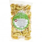 Банановые чипсы Мааг натуральные сушеные (200 г)