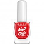 Лак для ногтей Ruta Nail Chic (8,5 мл)