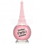 Парфюмерная вода Arno Sorel Bonjour de Paris black edition EDP (100 мл)