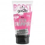 Шампунь оттеночный Got2b Color Shampoo (150 мл)