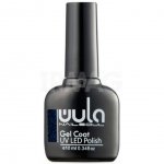 Гель-лак для ногтей Wula NailSoul Hypnosis (10 мл)