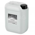 Шампунь для волос White Cosmetics (5 л)