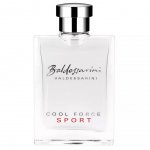 Туалетная вода Baldessarini Cool Force Sport for men EDT (90 мл)
