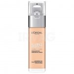 Тональный крем L'Oreal Alliance Perfect Совершенное слияние (30 мл)