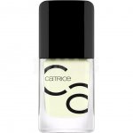 Лак для ногтей Catrice IcoNails Gel Lacquer (10,5 мл)
