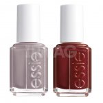 Лак для ногтей Essie Nail Polish Серые/Коричневые (13,5 мл)