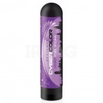 Средство оттеночное Periche Profesional Cyber Color Milk Shake (100 мл)