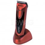 Машинка для стрижки волос Hairway Ultra Pro 02038