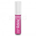 Тинт для губ Estrade Superstay Lip Tint Adele (5,5 мл)
