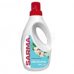 Кондиционер для белья Sarma Нежный уход (950 мл)