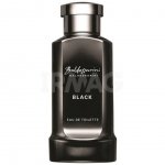 Туалетная вода Baldessarini Black for men EDT (50 мл)
