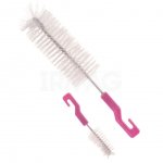 Ершик AMB (2 шт)