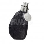 Парфюмерная вода Replay Stone Supernova for Him EDP (50 мл)