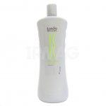 Лосьон для долговременной укладки Londa LondaForm с для окрашенных волос (1 л)