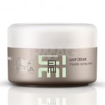Крем-стайлинг для волос Wella Eimi Styling Grip Cream Эластичный (75 мл)