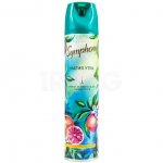 Освежитель воздуха Symphony Premium (300 мл)