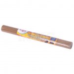 Бумага для выпечки Laima Home силиконизированная (38 см x 8 м)