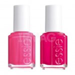 Лак для ногтей Essie Nail Polish Яркие розовые (13,5 мл)