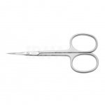 Ножницы для кутикулы Yoko SN 106 (9,9 см)