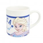 Кружка керамическая ND Play Холодное сердце 2 (220 мл)