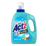 Гель для стирки Pigeon Act’z Deofresh для сушки внутри помещения (1,4 л)