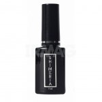 Гель-лак для ногтей RuNail Professional Shimeria светоотражающий (7 мл)